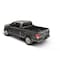 Truxedo 09-14 F150 5.5FT TRUXPORT TONNEAU COVER 297601 - alternate 2